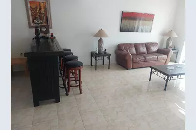  Privada Capri 1748 Estancia II, Outside Area (Outside Ca), CA 00000 - Photo 28