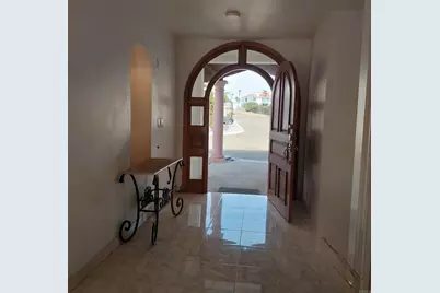  Privada Capri 1748 Estancia II, Outside Area (Outside Ca), CA 00000 - Photo 12