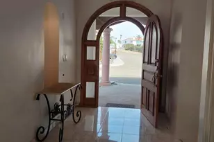 Privada Capri 1748 Estancia II, Outside Area (Outside Ca), CA 00000 - Photo 12