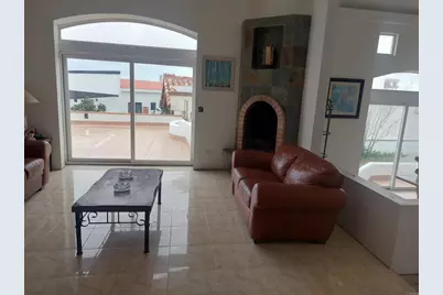  Privada Capri 1748 Estancia II, Outside Area (Outside Ca), CA 00000 - Photo 26