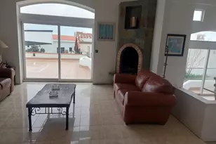 Privada Capri 1748 Estancia II, Outside Area (Outside Ca), CA 00000 - Photo 26