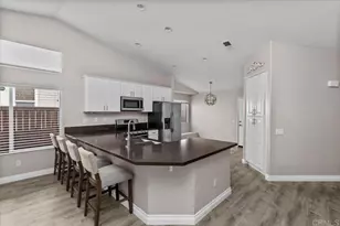4972 Lake Shore Ct, Fallbrook, CA 92028 - Photo 2