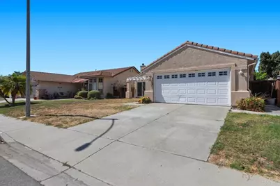 4972 Lake Shore Court, Fallbrook, CA 92028 - Photo 26