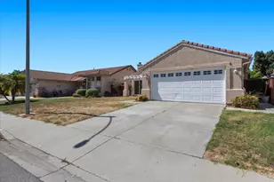 4972 Lake Shore Ct, Fallbrook, CA 92028 - Photo 26