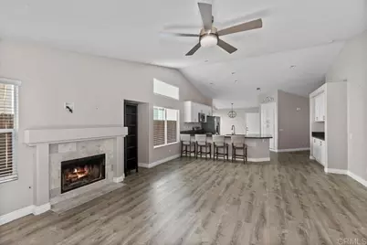 4972 Lake Shore Court, Fallbrook, CA 92028 - Photo 1