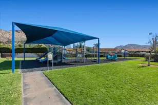 4972 Lake Shore Ct, Fallbrook, CA 92028 - Photo 18