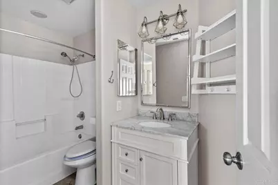 4972 Lake Shore Court, Fallbrook, CA 92028 - Photo 8