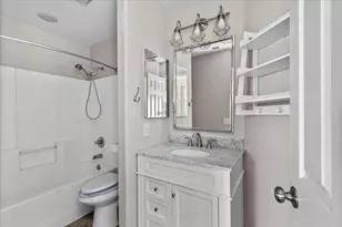 4972 Lake Shore Ct, Fallbrook, CA 92028 - Photo 8