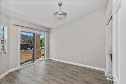 4972 Lake Shore Court, Fallbrook, CA 92028 - Photo 44
