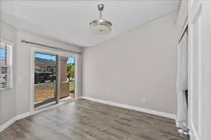 4972 Lake Shore Ct, Fallbrook, CA 92028 - Photo 44