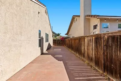 4972 Lake Shore Court, Fallbrook, CA 92028 - Photo 50