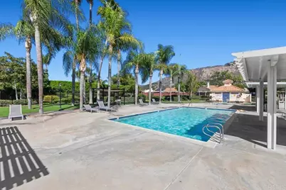 4972 Lake Shore Court, Fallbrook, CA 92028 - Photo 58