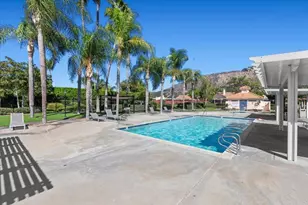 4972 Lake Shore Ct, Fallbrook, CA 92028 - Photo 58