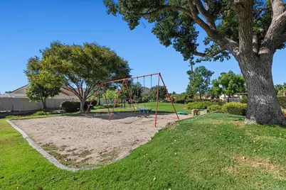 4972 Lake Shore Court, Fallbrook, CA 92028 - Photo 60