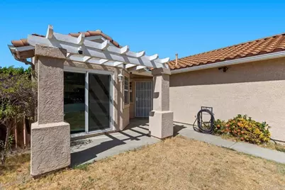 4972 Lake Shore Court, Fallbrook, CA 92028 - Photo 12