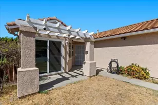 4972 Lake Shore Ct, Fallbrook, CA 92028 - Photo 12