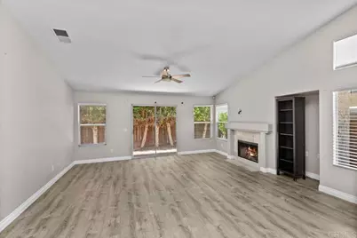 4972 Lake Shore Court, Fallbrook, CA 92028 - Photo 32