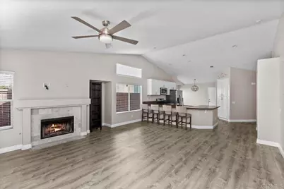 4972 Lake Shore Court, Fallbrook, CA 92028 - Photo 34