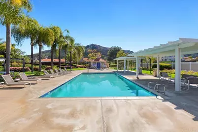 4972 Lake Shore Court, Fallbrook, CA 92028 - Photo 20