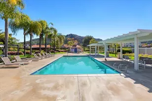 4972 Lake Shore Ct, Fallbrook, CA 92028 - Photo 20