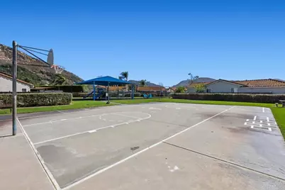 4972 Lake Shore Court, Fallbrook, CA 92028 - Photo 54
