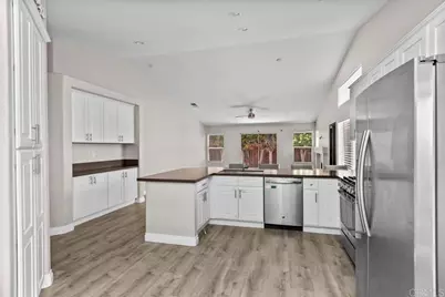 4972 Lake Shore Court, Fallbrook, CA 92028 - Photo 40