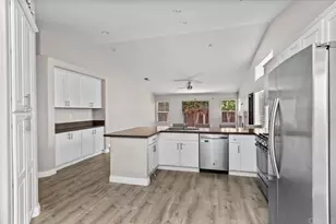 4972 Lake Shore Ct, Fallbrook, CA 92028 - Photo 40
