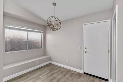 4972 Lake Shore Court, Fallbrook, CA 92028 - Photo 42