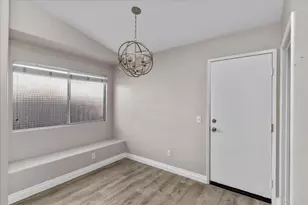 4972 Lake Shore Ct, Fallbrook, CA 92028 - Photo 42
