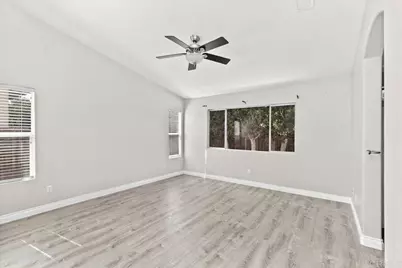 4972 Lake Shore Court, Fallbrook, CA 92028 - Photo 46