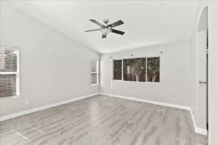4972 Lake Shore Ct, Fallbrook, CA 92028 - Photo 46