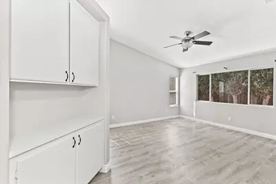 4972 Lake Shore Court, Fallbrook, CA 92028 - Photo 4