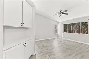4972 Lake Shore Ct, Fallbrook, CA 92028 - Photo 4
