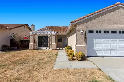 4972 Lake Shore Court, Fallbrook, CA 92028 - Photo 28