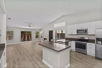4972 Lake Shore Court, Fallbrook, CA 92028 - Photo 30