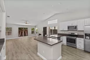 4972 Lake Shore Ct, Fallbrook, CA 92028 - Photo 30