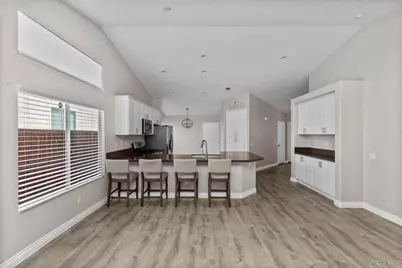 4972 Lake Shore Court, Fallbrook, CA 92028 - Photo 36