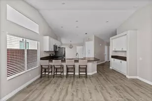 4972 Lake Shore Ct, Fallbrook, CA 92028 - Photo 36
