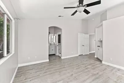 4972 Lake Shore Court, Fallbrook, CA 92028 - Photo 48