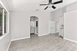 4972 Lake Shore Ct, Fallbrook, CA 92028 - Photo 48
