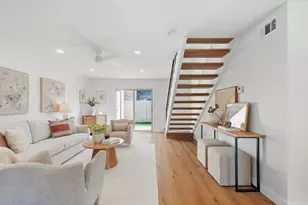 7016 Appian Dr, San Diego, CA 92139 - Photo 4