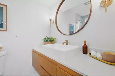 7016 Appian Dr, San Diego, CA 92139 - Photo 18