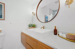 7016 Appian Dr, San Diego, CA 92139 - Photo 18
