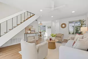 7016 Appian Dr, San Diego, CA 92139 - Photo 1