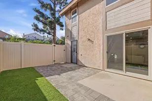 7016 Appian Dr, San Diego, CA 92139 - Photo 20