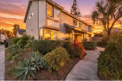7016 Appian Dr, San Diego, CA 92139 - Photo 2
