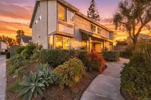 7016 Appian Dr, San Diego, CA 92139 - Photo 2
