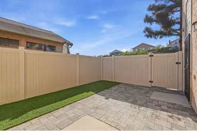 7016 Appian Dr, San Diego, CA 92139 - Photo 22