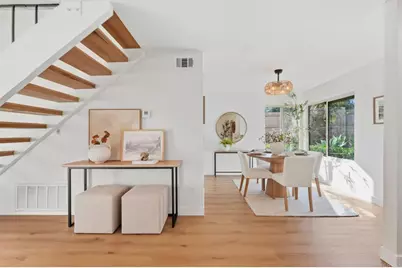 7016 Appian Dr, San Diego, CA 92139 - Photo 6