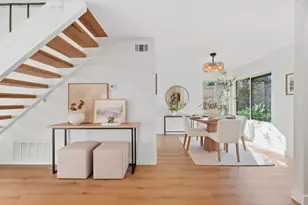 7016 Appian Dr, San Diego, CA 92139 - Photo 6